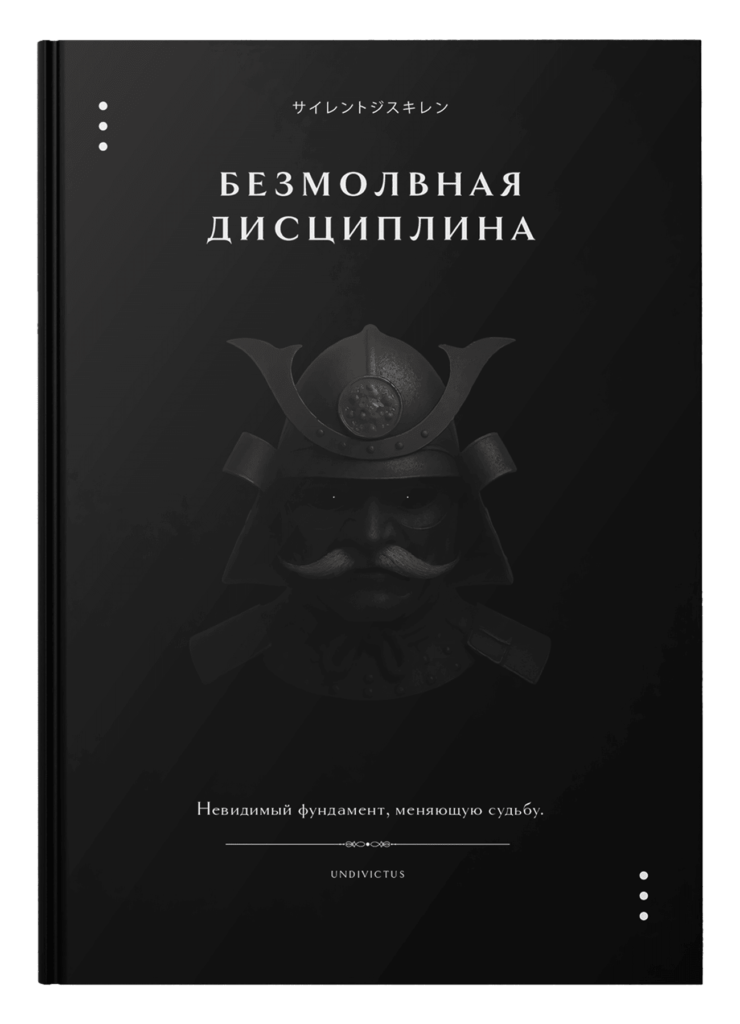 Книга промо