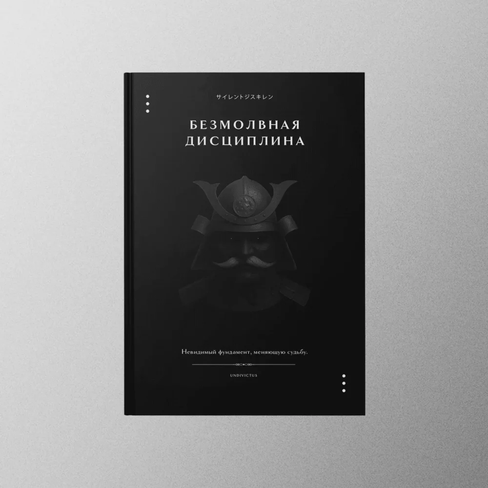 безмолвная-дисциплина-изображения-01