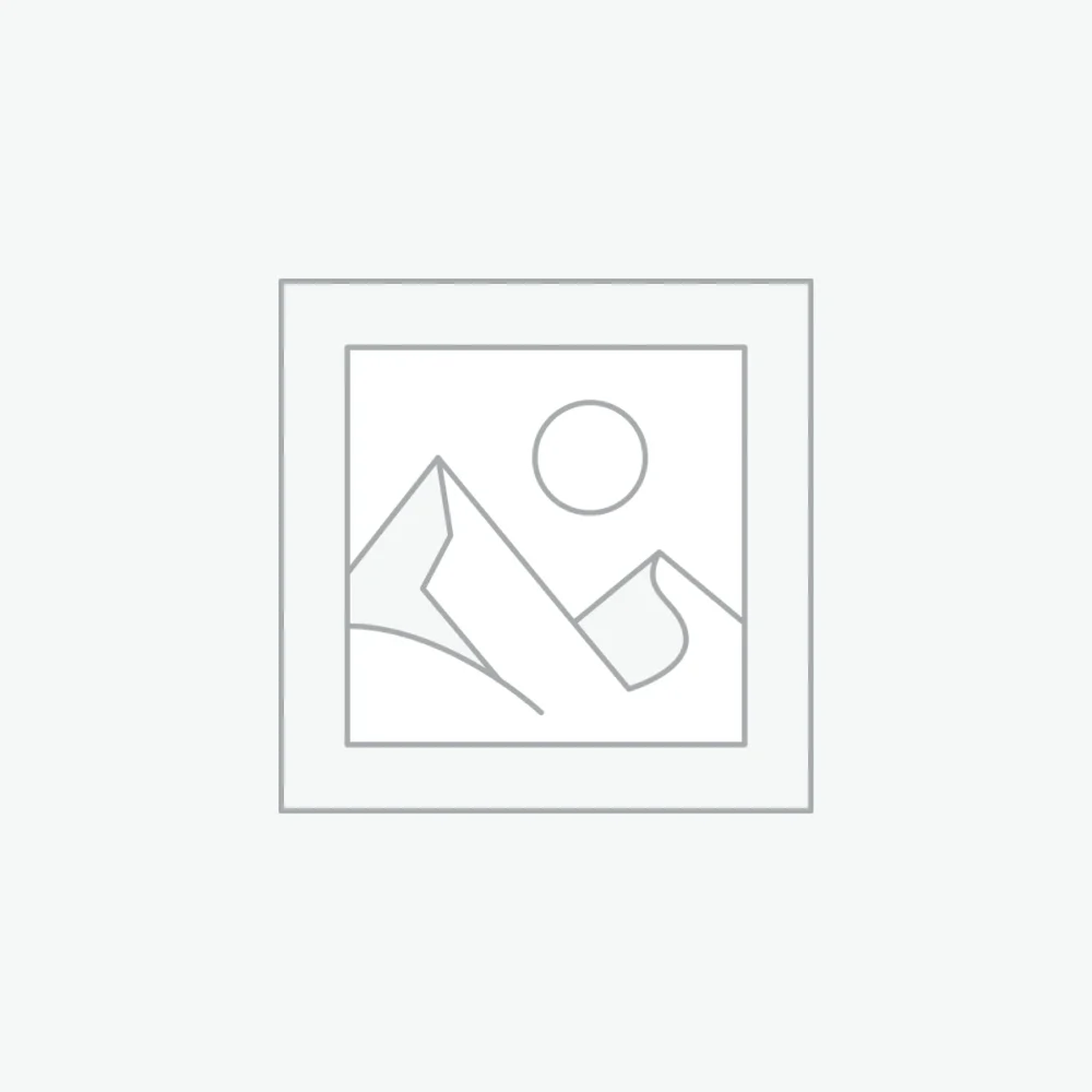 Пакет Обоев 2.0