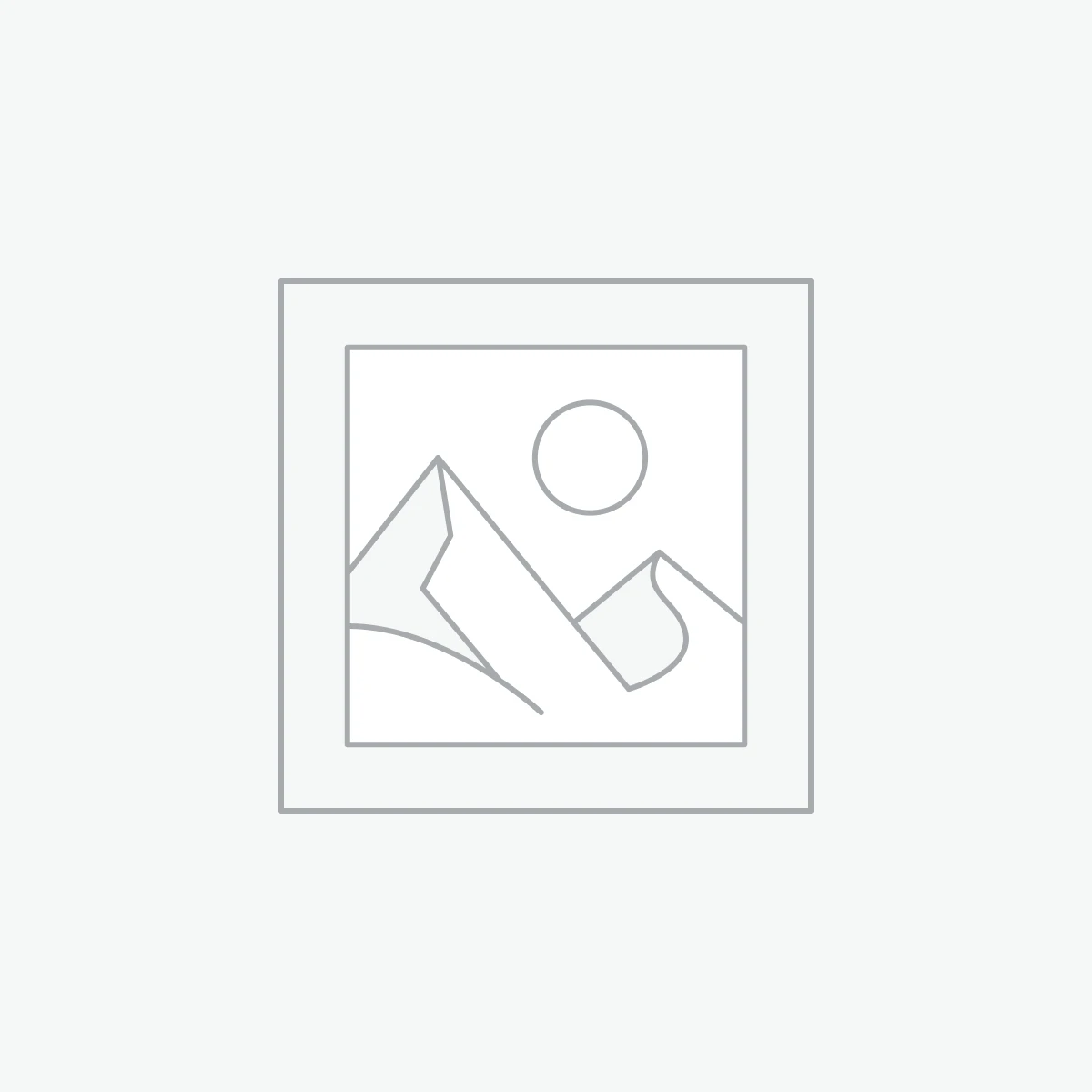 Пакет Обоев 2.0